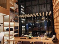 -成都九眼桥亚朵网易严选酒店