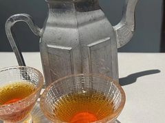 -钱塘花园·宁波菜