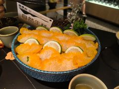 -季季山·云南野生菌火锅(上海首店)
