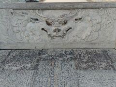 -赵州桥景区