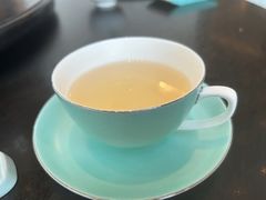 -翠湖宾馆·中餐厅