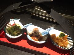 -小十料理(新城店)