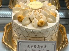 -布歌东京(万象天地店)