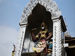 -西双版纳总佛寺
