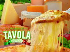 -萨莉亚意式餐厅(深圳北站店)