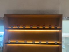 -上上席川菜(凯德乐峰广场店)