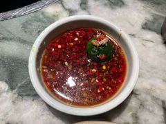 -大头椰·椰子鸡火锅(南宁万象城店)