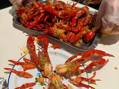 -长沙文和友(海信广场店)