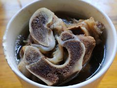 -广达眼镜炖罐(广达店)