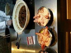 android_upload_pic-双合园·海鲜水饺青岛菜(万佳广场店)
