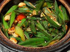 -煲煲好(朝阳门店)