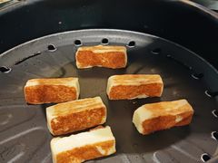 -首尔烤肉大排档(合生汇店)