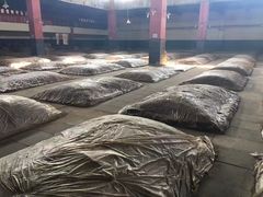 -泸州老窖景区