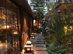 -都氏家DUSJOY(翡翠城店)
