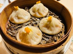 -成隆行·蟹王府(淮海店)