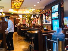 -荷花泰菜(东方新天地店)