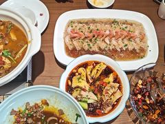-湘约东方(民星路店)