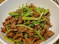 -一味大院•桐庐菜传承店(春江路店)