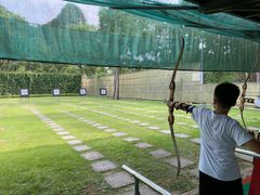 -Club Med地中海俱乐部·桂林度假村