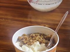 -邓家豆腐老店(总店)