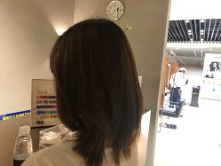 -崇尚GAVIN STYLE