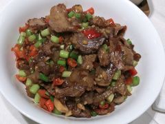 -口味堂(惠济路店)