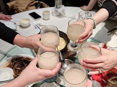 -松鹤楼(山塘街店)