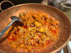 -一坐一忘云南菜(卓悦中心)