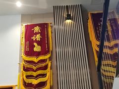 -半岛宠物医院24小时(科华中路店)