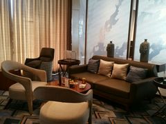 -常熟理文铂尔曼酒店