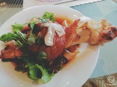 -乡村小镇(新合店)