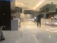 -南大国际会议中心