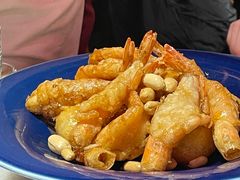 -小吊梨汤·北京菜·烤鸭(清河万象汇店)