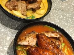 -华嫂冰室(湾仔店)