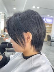 -Coo Hair salon