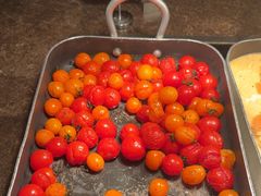 -杭州开元名都大酒店·地中海自助餐厅