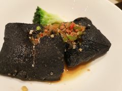 -口味堂(惠济路店)