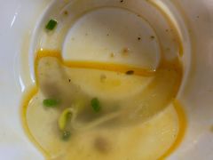 -阿木怪味牛骨头