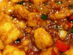 红烧米豆腐-壹盏灯(蚂蚁工房店)