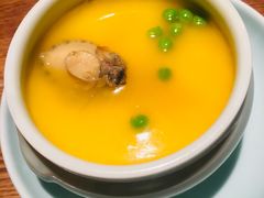 -弄堂里·寻味杭州(湖滨银泰in77C区店)