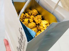 -万达茂商场(南京仙林店)