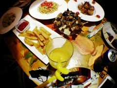 android_upload_pic-风笛精酿餐吧
