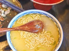 -三酉星·枫·山風与野菜(上海总店)