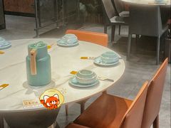 -椒馋小馆(绿源路店)