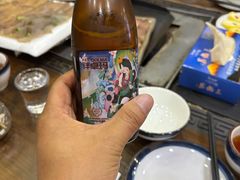 -三锅莊·牦牛肉火锅·香格里拉特色藏餐宴请餐厅(菱角塘路店)