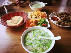 -祥盛隆羊汤馆(芙蓉店)