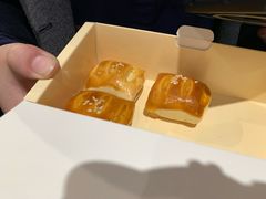 -御品轩(凤城二路店)
