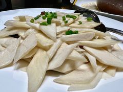 -映像威海·威海宴(威高广场店)
