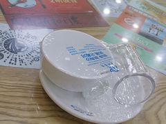 -聚德福海鲜家常菜(刘庄店)