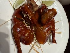 -觅唐MITONG(鸟巢店)